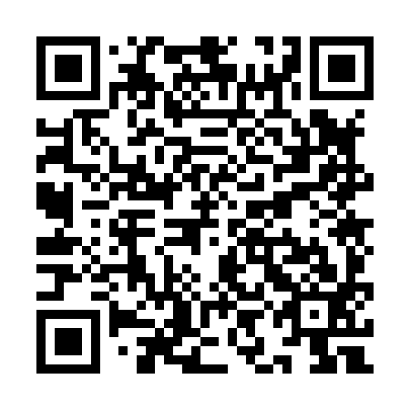 QR code for YIO893