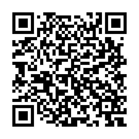 QR code for YIP 166
