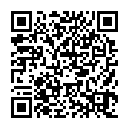 QR code for YIP 360
