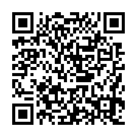 QR code for YIP 775