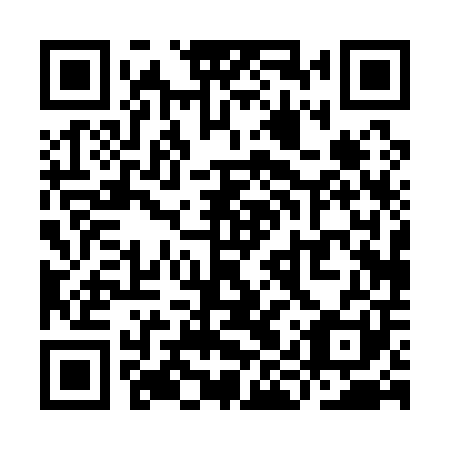 QR code for YIP101