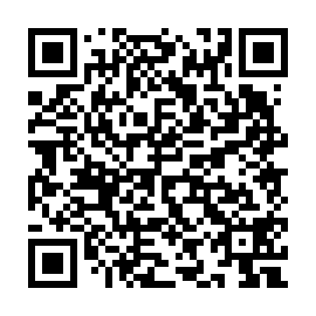 QR code for YIP618