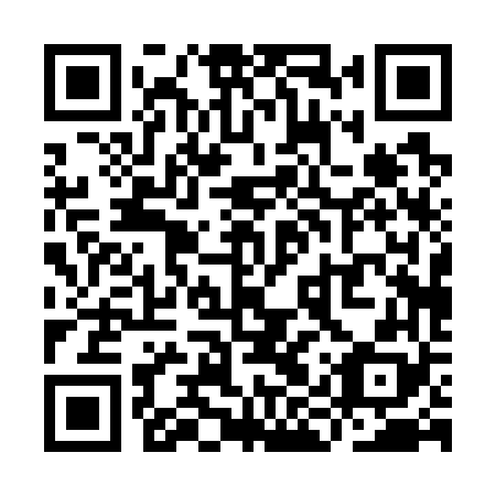 QR code for YIP768