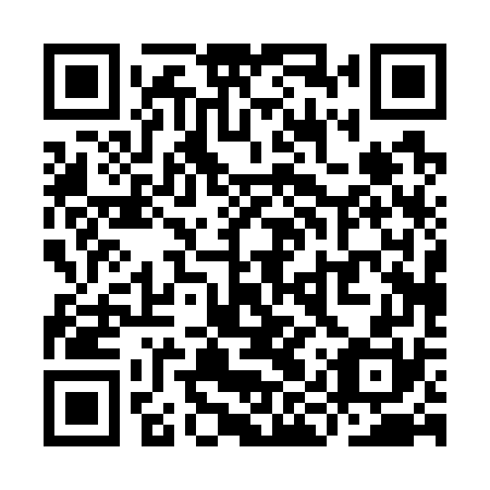 QR code for plate YIP 770