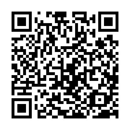 QR code for YIP789