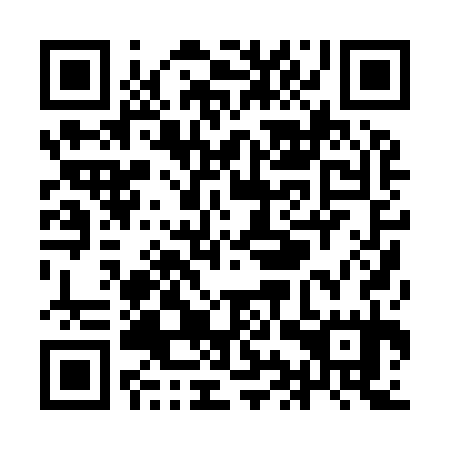 QR code for YIP935