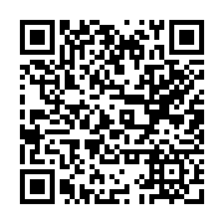 QR code for YIQ 367