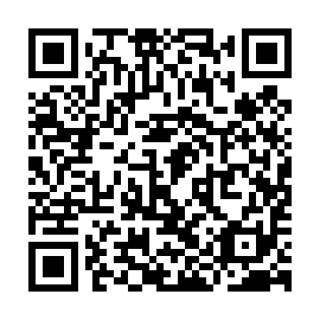 QR code for YIQ 491