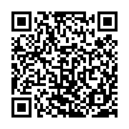 QR code for YIQ 494