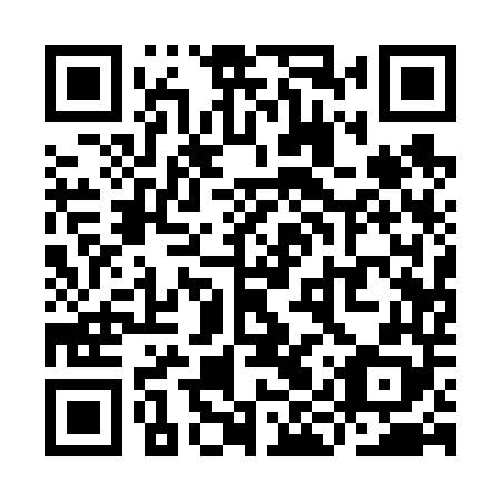 QR code for YIQ 648