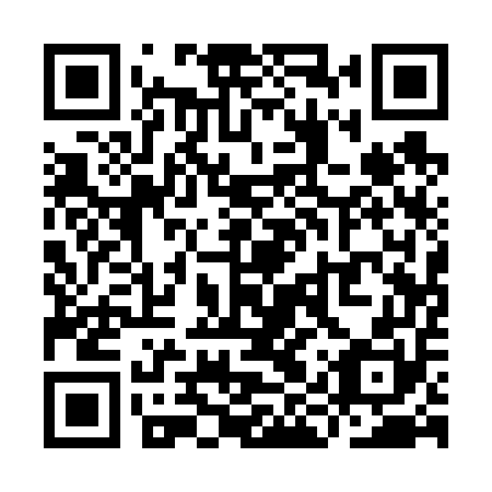 QR code for YIQ 650