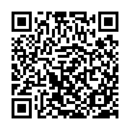 QR code for YIQ 707
