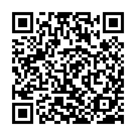 QR code for plate YIQ 088