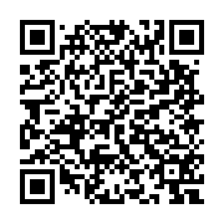 QR code for YIQ554