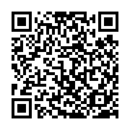 QR code for plate YIQ 630