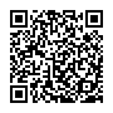 QR code for YIR 099