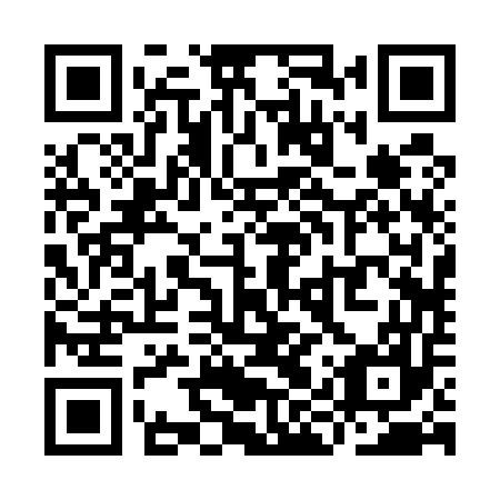 QR code for YIR 557