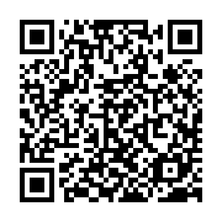 QR code for YIR 805