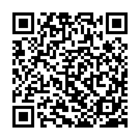 QR code for YIR170