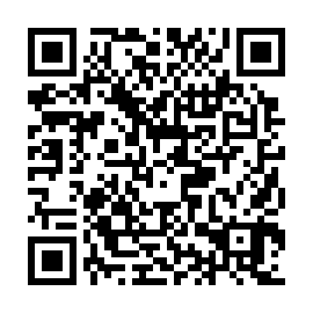 QR code for plate YIR 340