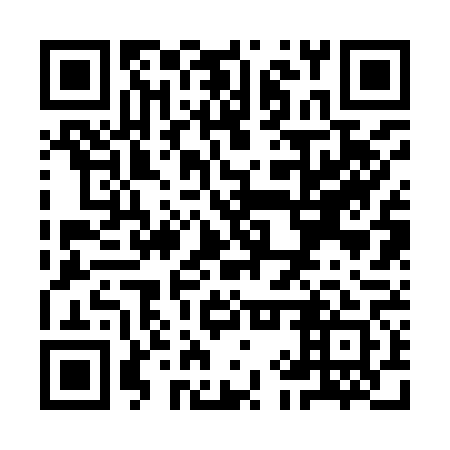 QR code for plate YIR 961