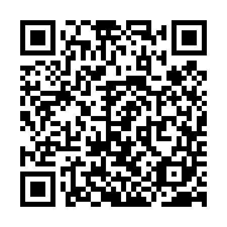 QR code for YIS 441