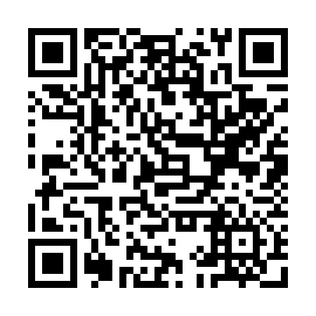 QR code for YIS 476