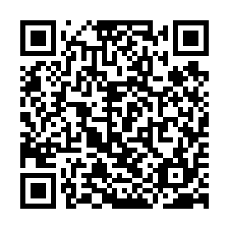 QR code for YIS 614