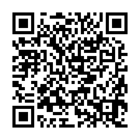 QR code for YIS 890