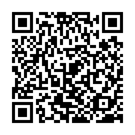 QR code for YIS718