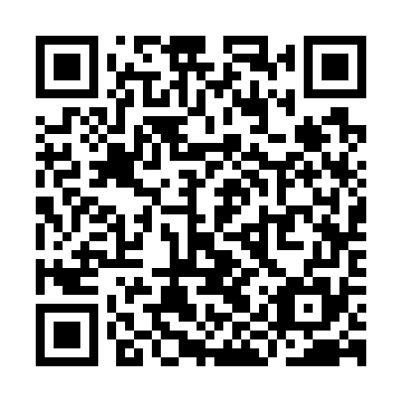 QR code for plate YIS 775