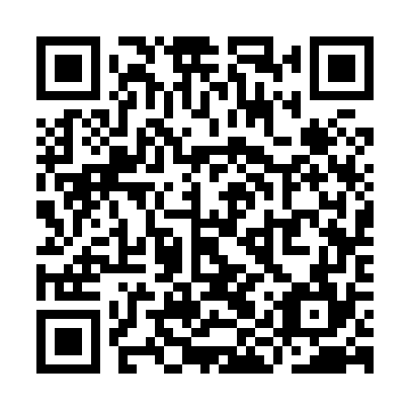 QR code for YIS874