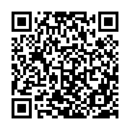 QR code for YIT 066
