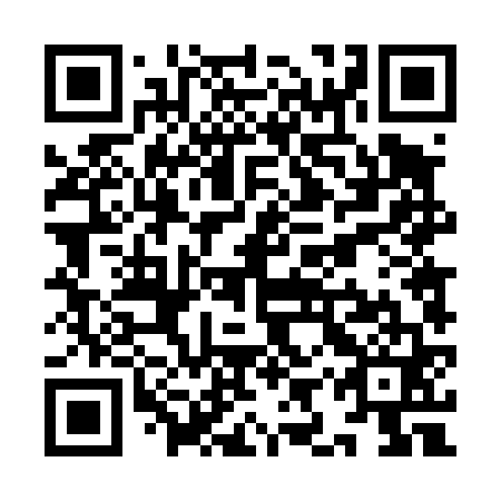 QR code for YIT 461