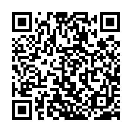 QR code for YIT 593