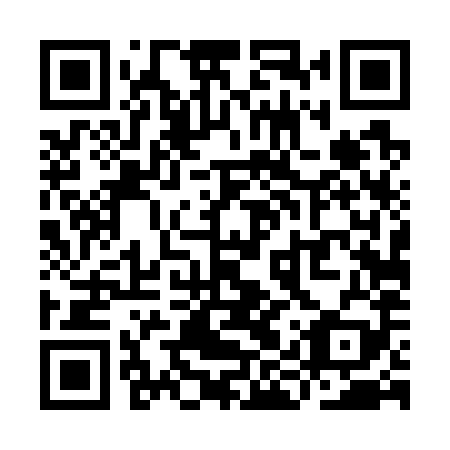 QR code for YIT 789