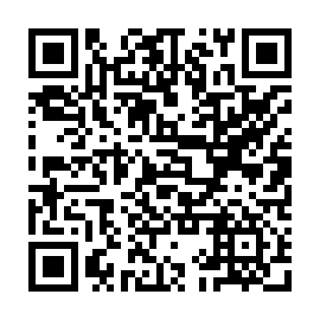 QR code for YIT 817