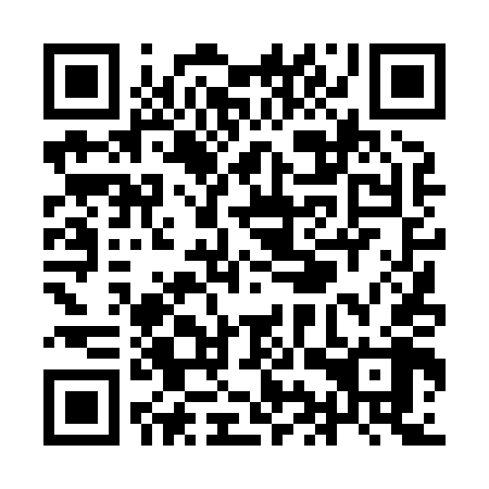 QR code for YIT 848