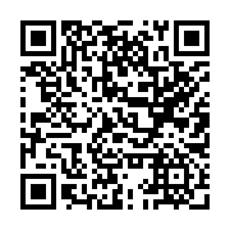 QR code for YIT 997