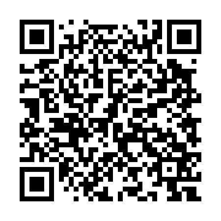 QR code for YIT063