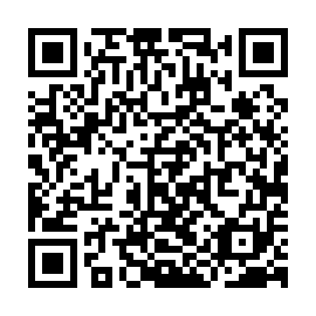 QR code for YIT151