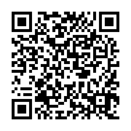 QR code for YIT944