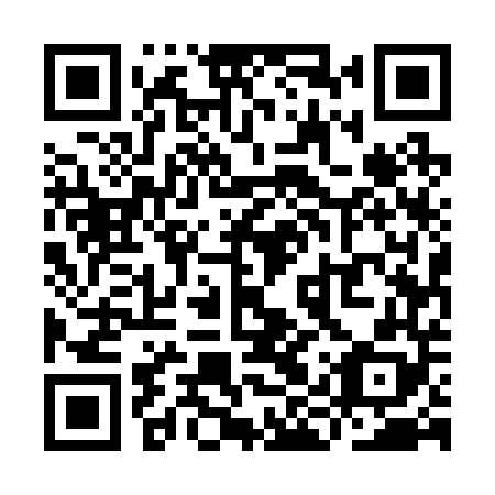 QR code for YIU 248