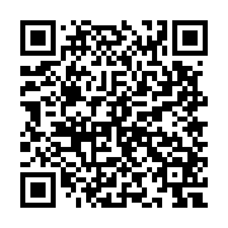 QR code for YIU 544