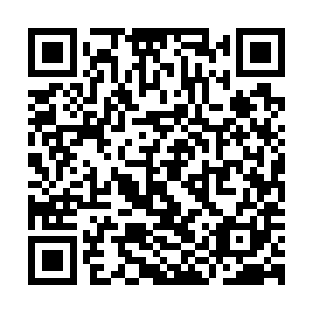 QR code for YIU 781