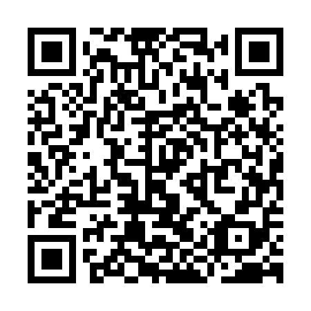 QR code for plate YIU 358