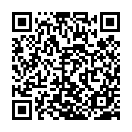 QR code for YIU407