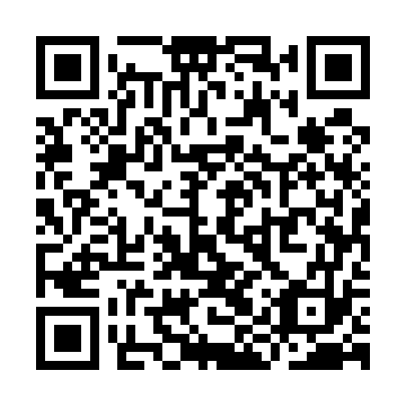 QR code for plate YIU 573