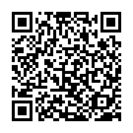 QR code for YIV 359