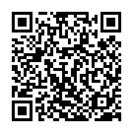 QR code for YIV 411